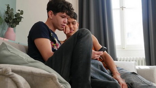 Found your dick pics